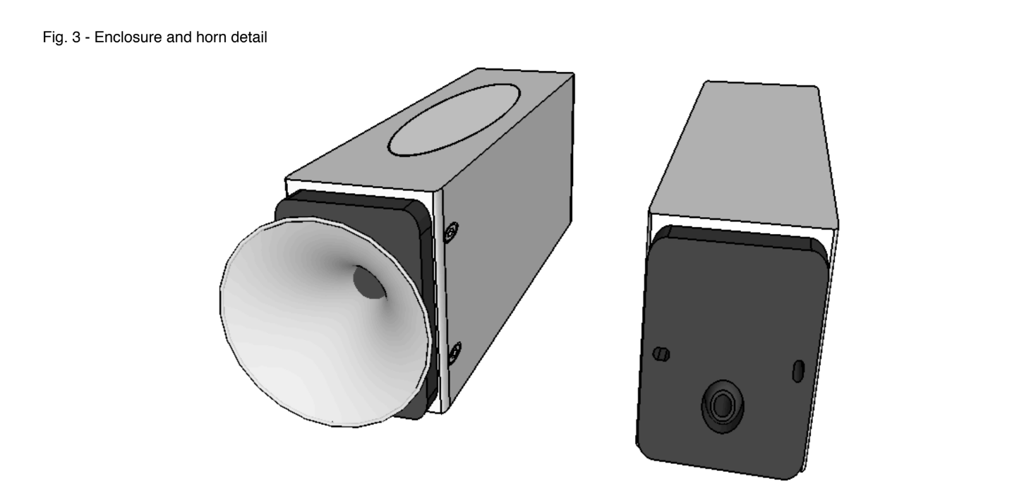 figure 3 diagram